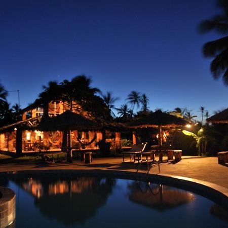 Rancho Do Buna Barreirinhas Luaran gambar
