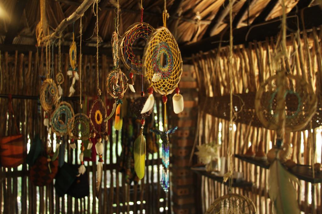 Rancho Do Buna Barreirinhas Luaran gambar